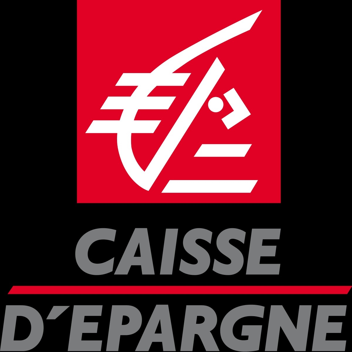 SPARKASSE BANK